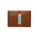 0098442152001---CARTEIRA-SLIM-COURO-BASIC-PEQUENA-RFID--CARAMELO--4-