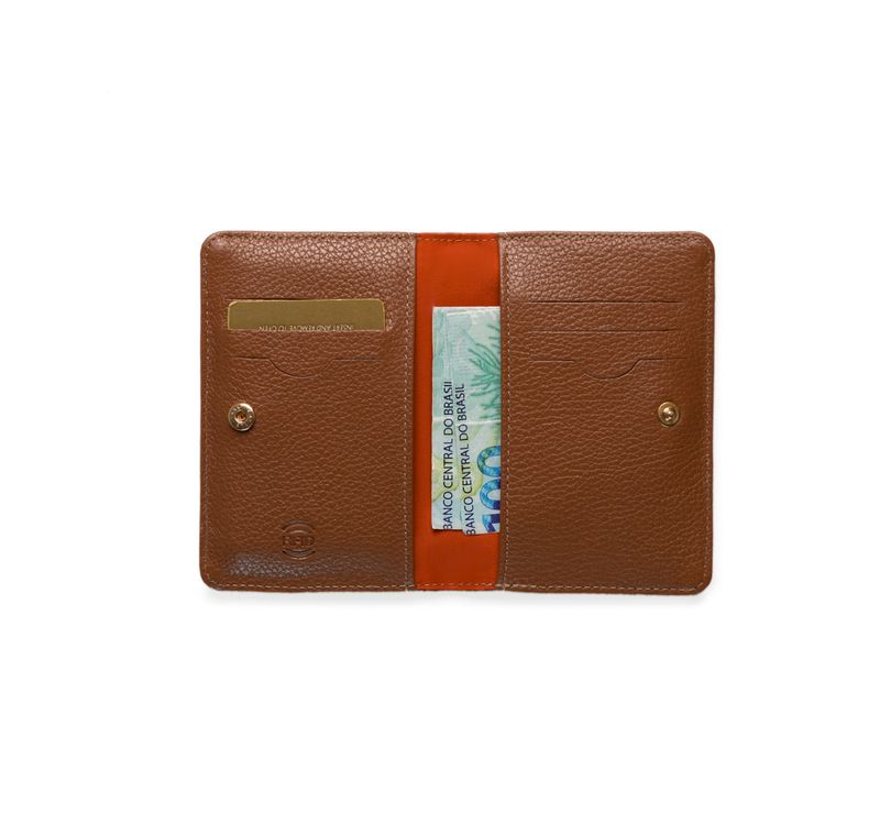 0098442152001---CARTEIRA-SLIM-COURO-BASIC-PEQUENA-RFID--CARAMELO--4-