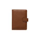 0160963152001---PORTA-PASSAPORTE-COURO-BASIC-PEQUENO-RFID--CARAMELO--1-