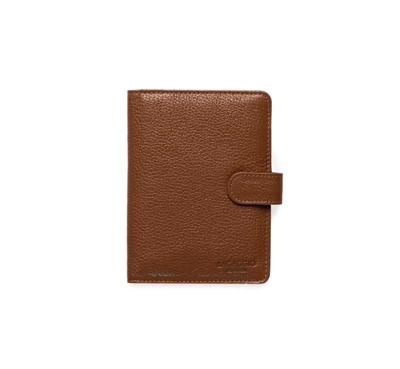 0160963152001---PORTA-PASSAPORTE-COURO-BASIC-PEQUENO-RFID--CARAMELO--1-