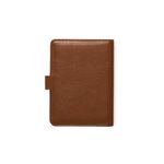 0160963152001---PORTA-PASSAPORTE-COURO-BASIC-PEQUENO-RFID--CARAMELO--2-