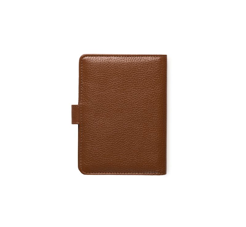 0160963152001---PORTA-PASSAPORTE-COURO-BASIC-PEQUENO-RFID--CARAMELO--2-