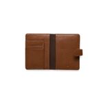 0160963152001---PORTA-PASSAPORTE-COURO-BASIC-PEQUENO-RFID--CARAMELO--3-
