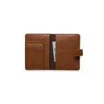 0160963152001---PORTA-PASSAPORTE-COURO-BASIC-PEQUENO-RFID--CARAMELO--4-