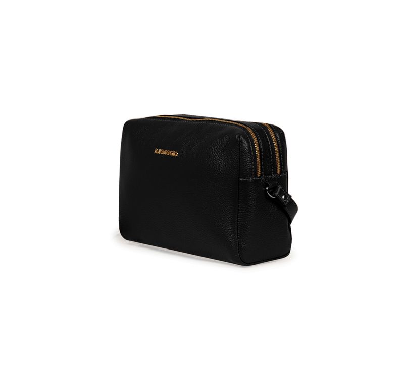 0280800458001---BOLSA-TIRACOLO-LISA-COURO-BASIC-PEQUENA--PRETO-U--2-