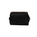 0280800458001---BOLSA-TIRACOLO-LISA-COURO-BASIC-PEQUENA--PRETO-U--4-