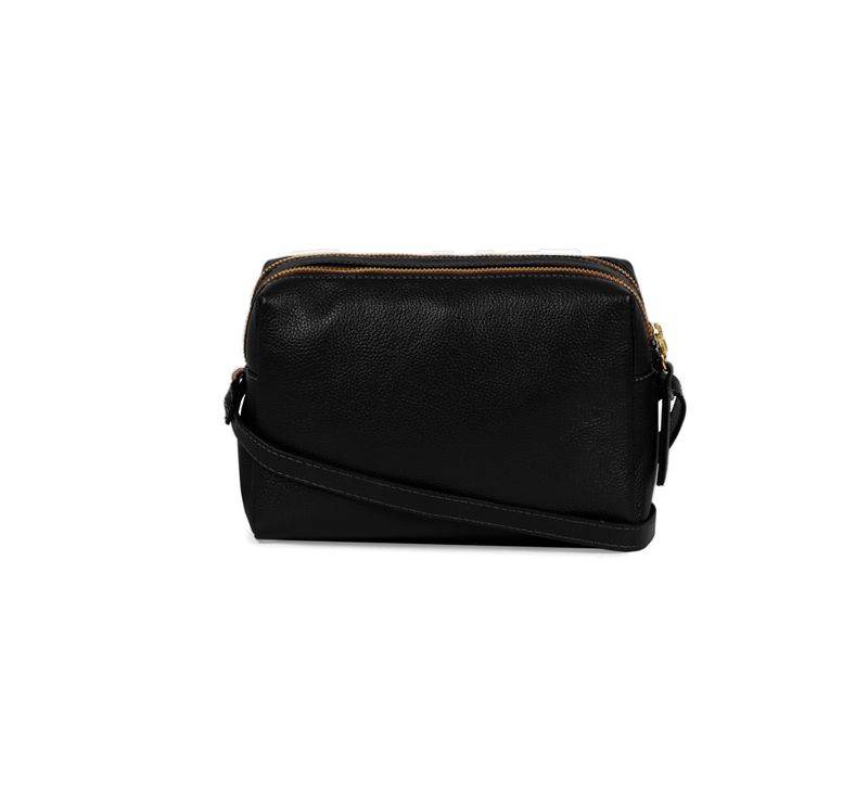0280800458001---BOLSA-TIRACOLO-LISA-COURO-BASIC-PEQUENA--PRETO-U--4-
