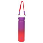 0161034588001---GARRAFA-BBB-25-750ML--ROXO-U--1-