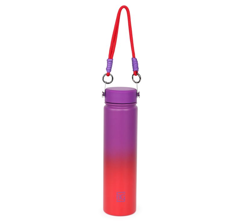 0161034588001---GARRAFA-BBB-25-750ML--ROXO-U--1-