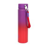 0161034588001---GARRAFA-BBB-25-750ML--ROXO-U--2-