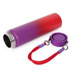 0161034588001---GARRAFA-BBB-25-750ML--ROXO-U--3-