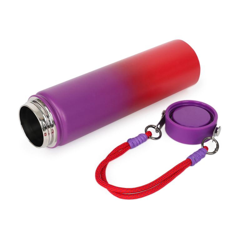 0161034588001---GARRAFA-BBB-25-750ML--ROXO-U--3-