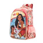 0226070560001---MOCHILA-MOANA-2-25P--ROSA-U--2-