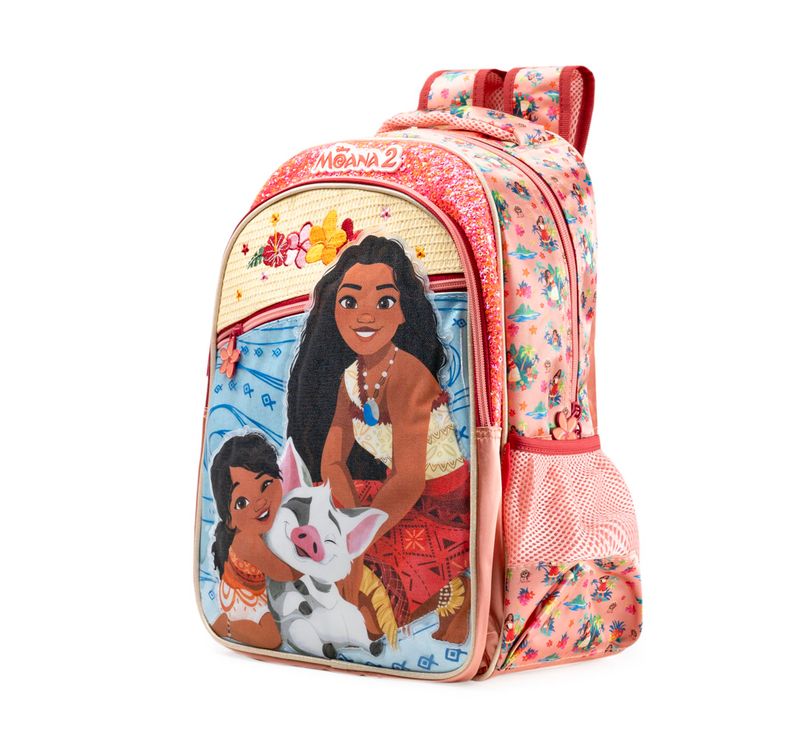 0226070560001---MOCHILA-MOANA-2-25P--ROSA-U--2-