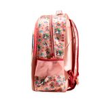0226070560001---MOCHILA-MOANA-2-25P--ROSA-U--3-