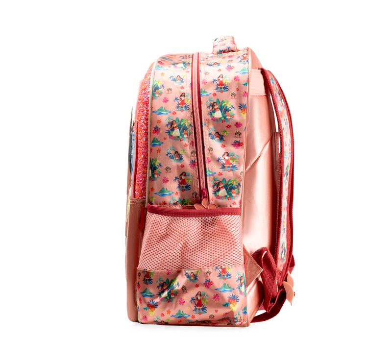 0226070560001---MOCHILA-MOANA-2-25P--ROSA-U--3-