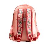 0226070560001---MOCHILA-MOANA-2-25P--ROSA-U--4-