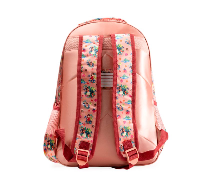 0226070560001---MOCHILA-MOANA-2-25P--ROSA-U--4-
