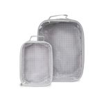 0160816730001---KIT-ORGANIZADOR-MATERNIDADE-PIPPA--CINZA-CLARO--1-