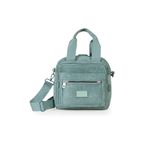 0152545033001---LANCHEIRA-2-EM-1-CRINKLE-CHIC-25J--AZUL-CLARO-U--1-