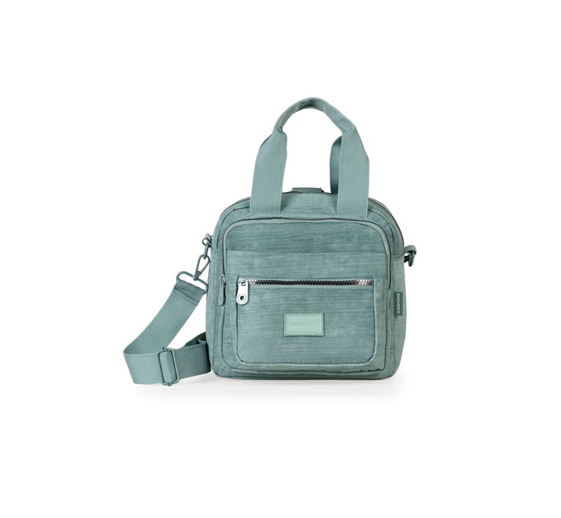 0152545033001---LANCHEIRA-2-EM-1-CRINKLE-CHIC-25J--AZUL-CLARO-U--1-