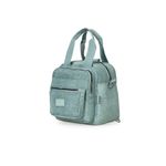0152545033001---LANCHEIRA-2-EM-1-CRINKLE-CHIC-25J--AZUL-CLARO-U--2-