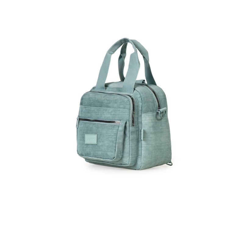 0152545033001---LANCHEIRA-2-EM-1-CRINKLE-CHIC-25J--AZUL-CLARO-U--2-