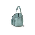 0152545033001---LANCHEIRA-2-EM-1-CRINKLE-CHIC-25J--AZUL-CLARO-U--3-