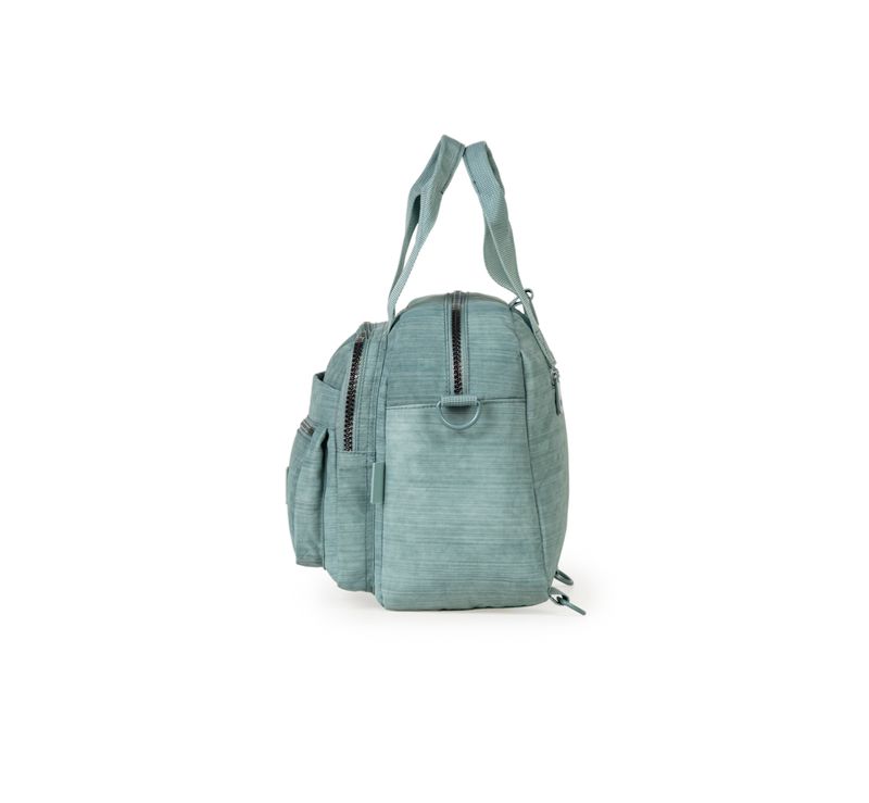 0152545033001---LANCHEIRA-2-EM-1-CRINKLE-CHIC-25J--AZUL-CLARO-U--3-