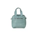 0152545033001---LANCHEIRA-2-EM-1-CRINKLE-CHIC-25J--AZUL-CLARO-U--4-