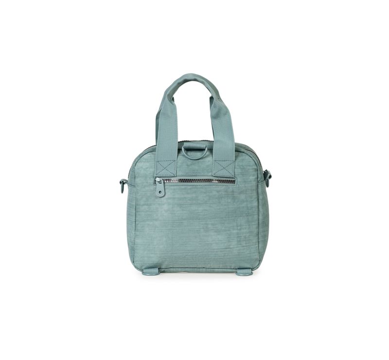 0152545033001---LANCHEIRA-2-EM-1-CRINKLE-CHIC-25J--AZUL-CLARO-U--4-