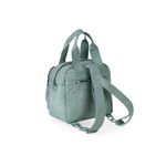 0152545033001---LANCHEIRA-2-EM-1-CRINKLE-CHIC-25J--AZUL-CLARO-U--5-