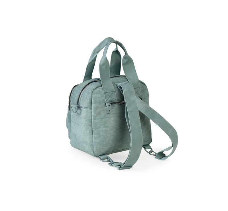 0152545033001---LANCHEIRA-2-EM-1-CRINKLE-CHIC-25J--AZUL-CLARO-U--5-
