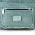 0152545033001---LANCHEIRA-2-EM-1-CRINKLE-CHIC-25J--AZUL-CLARO-U--6-