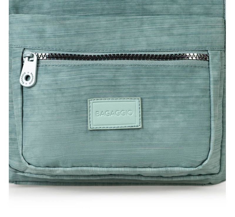0152545033001---LANCHEIRA-2-EM-1-CRINKLE-CHIC-25J--AZUL-CLARO-U--6-