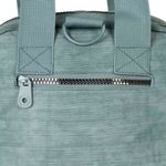 0152545033001---LANCHEIRA-2-EM-1-CRINKLE-CHIC-25J--AZUL-CLARO-U--7-