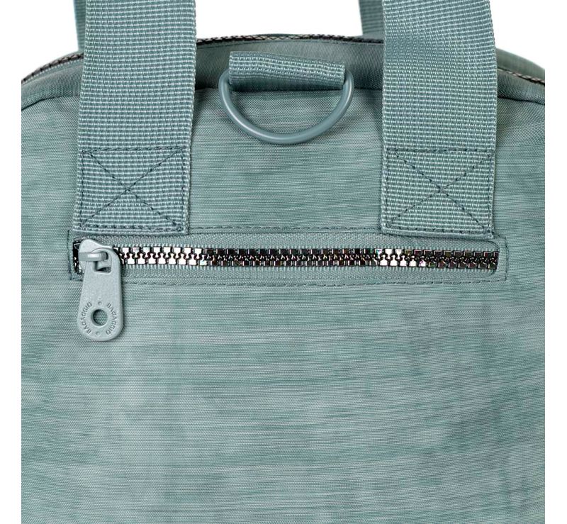 0152545033001---LANCHEIRA-2-EM-1-CRINKLE-CHIC-25J--AZUL-CLARO-U--7-