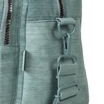 0152545033001---LANCHEIRA-2-EM-1-CRINKLE-CHIC-25J--AZUL-CLARO-U--8-