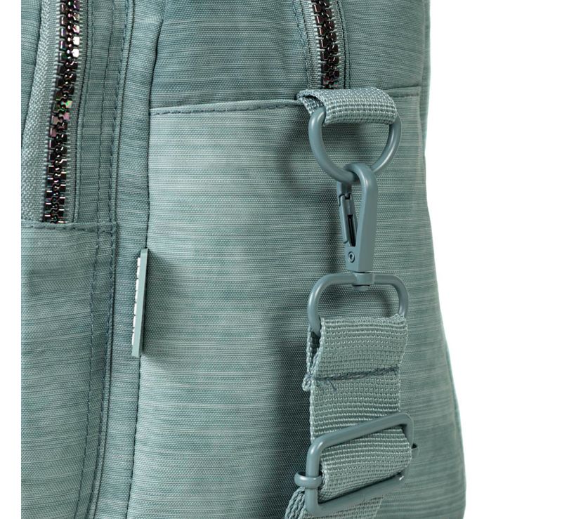 0152545033001---LANCHEIRA-2-EM-1-CRINKLE-CHIC-25J--AZUL-CLARO-U--8-