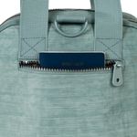 0152545033001---LANCHEIRA-2-EM-1-CRINKLE-CHIC-25J--AZUL-CLARO-U--9-