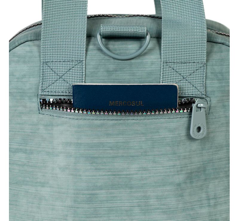 0152545033001---LANCHEIRA-2-EM-1-CRINKLE-CHIC-25J--AZUL-CLARO-U--9-