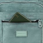 0152545033001---LANCHEIRA-2-EM-1-CRINKLE-CHIC-25J--AZUL-CLARO-U--10-