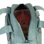 0152545033001---LANCHEIRA-2-EM-1-CRINKLE-CHIC-25J--AZUL-CLARO-U--13-