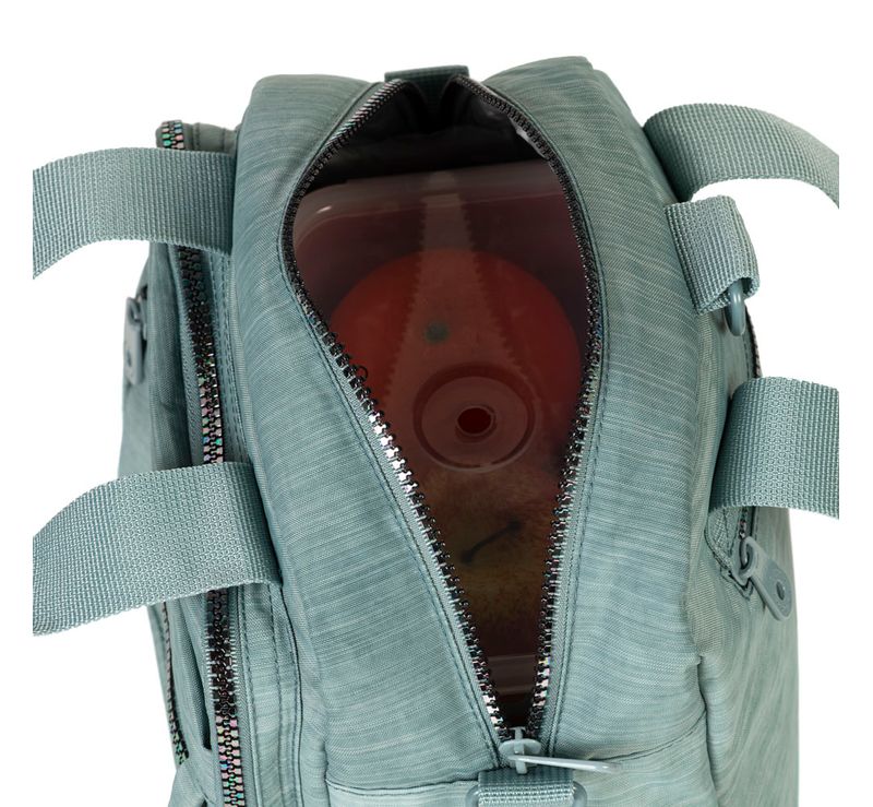 0152545033001---LANCHEIRA-2-EM-1-CRINKLE-CHIC-25J--AZUL-CLARO-U--13-