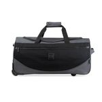 0041263178001---BOLSA-DE-VIAGEM-MASCULINA-C-RODAS-BG-MESH-24J--CINZA-U--1-