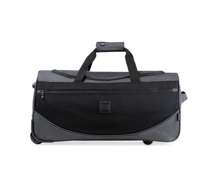 0041263178001---BOLSA-DE-VIAGEM-MASCULINA-C-RODAS-BG-MESH-24J--CINZA-U--1-