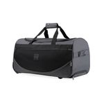 0041263178001---BOLSA-DE-VIAGEM-MASCULINA-C-RODAS-BG-MESH-24J--CINZA-U--2-