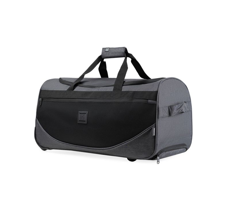 0041263178001---BOLSA-DE-VIAGEM-MASCULINA-C-RODAS-BG-MESH-24J--CINZA-U--2-