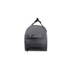 0041263178001---BOLSA-DE-VIAGEM-MASCULINA-C-RODAS-BG-MESH-24J--CINZA-U--3-
