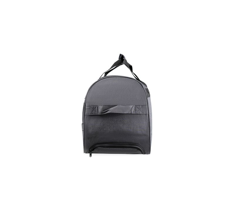 0041263178001---BOLSA-DE-VIAGEM-MASCULINA-C-RODAS-BG-MESH-24J--CINZA-U--3-